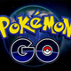 Image for article titled Pokémon GO Is Now Out In The US